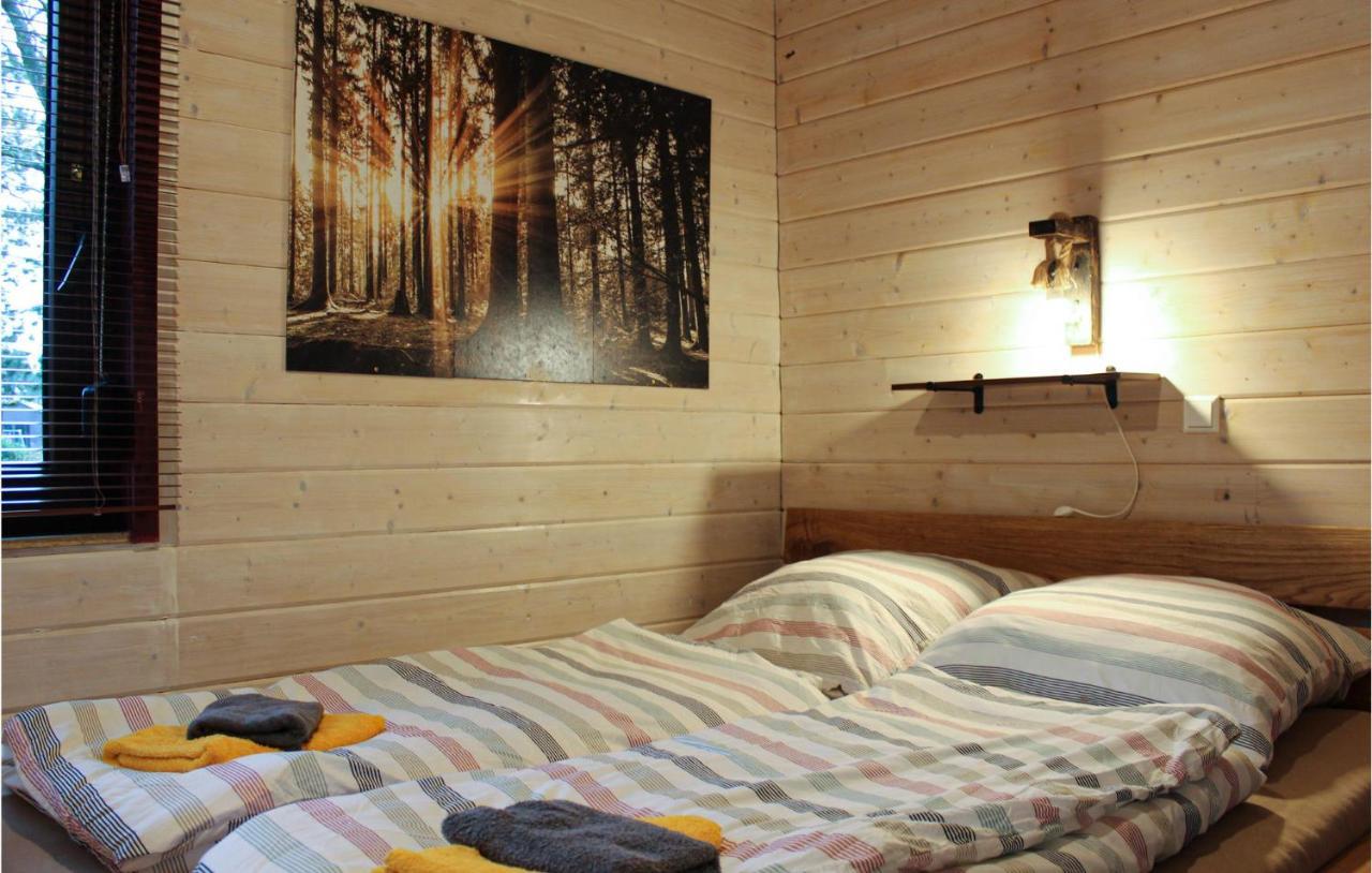 Pet Friendly Home In Haren With Sauna Dankern Zewnętrze zdjęcie