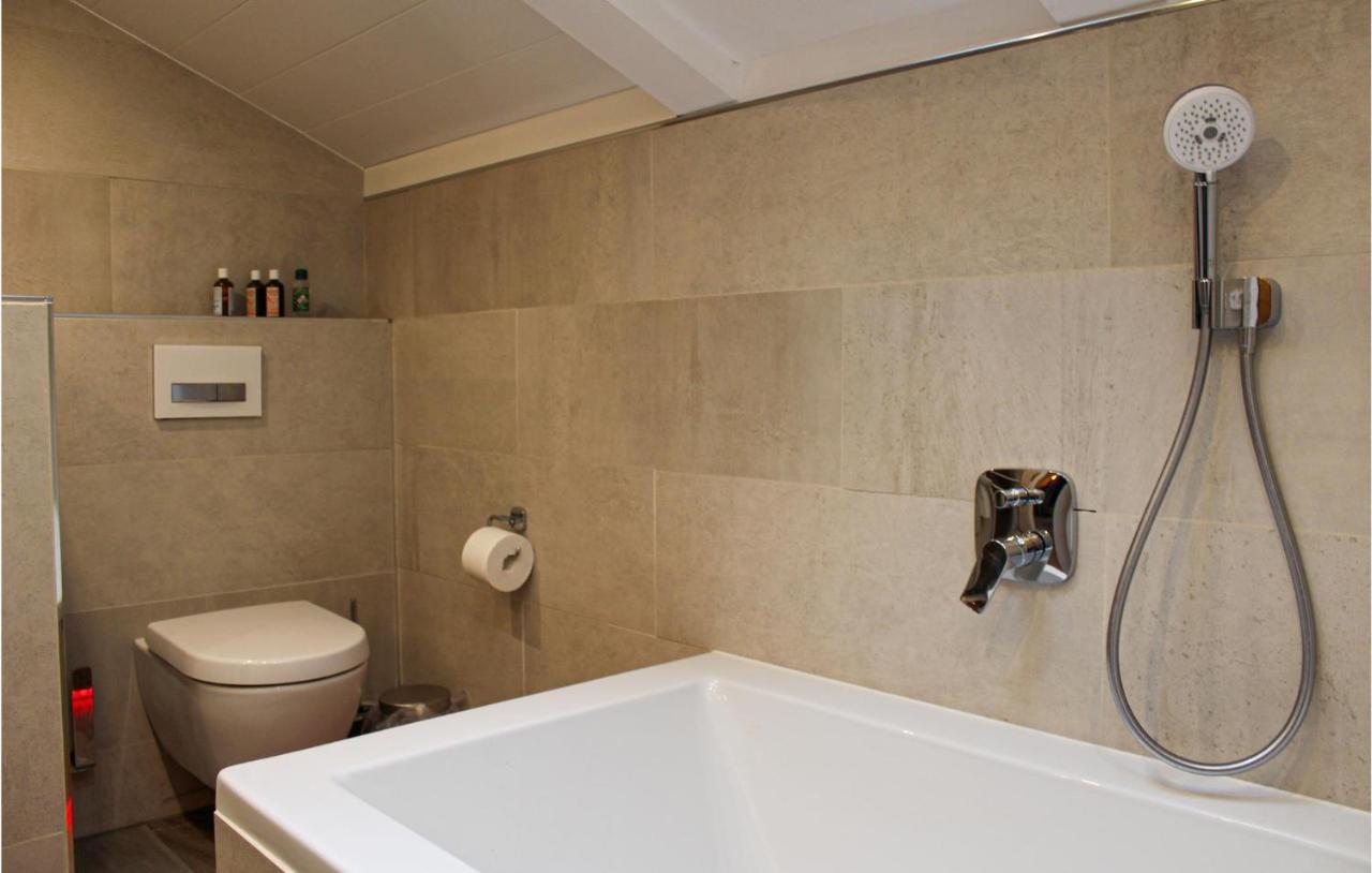 Pet Friendly Home In Haren With Sauna Dankern Zewnętrze zdjęcie