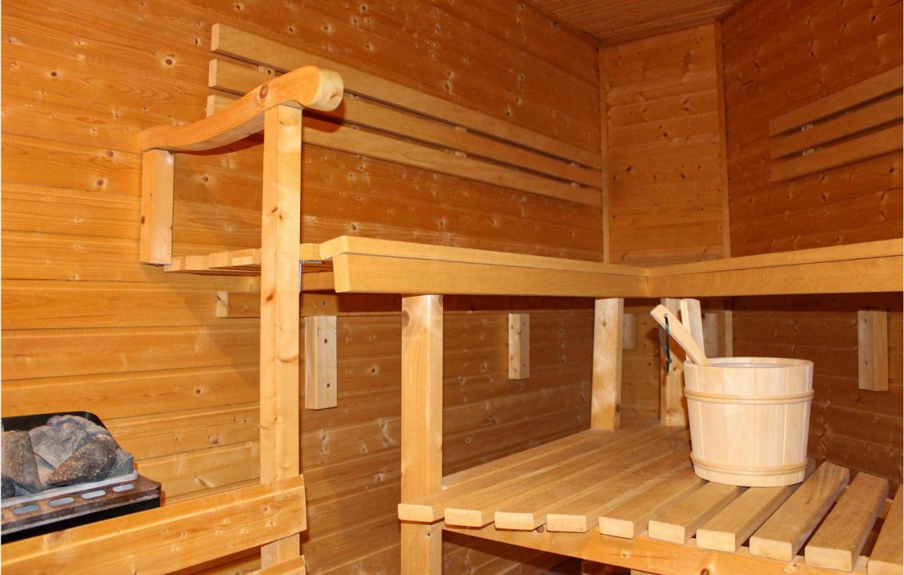 Pet Friendly Home In Haren With Sauna Dankern Zewnętrze zdjęcie