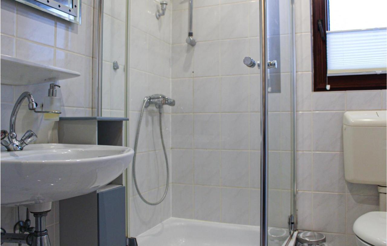 Pet Friendly Home In Haren With Sauna Dankern Zewnętrze zdjęcie